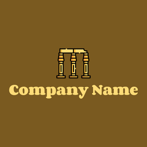 九游（jiuyou） - 官方资讯与服务 - 实用指南