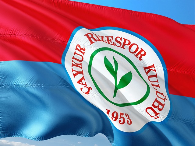 匡琦挑战重 匡琦挑战重