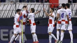 巴特勒的单 巴特勒的单