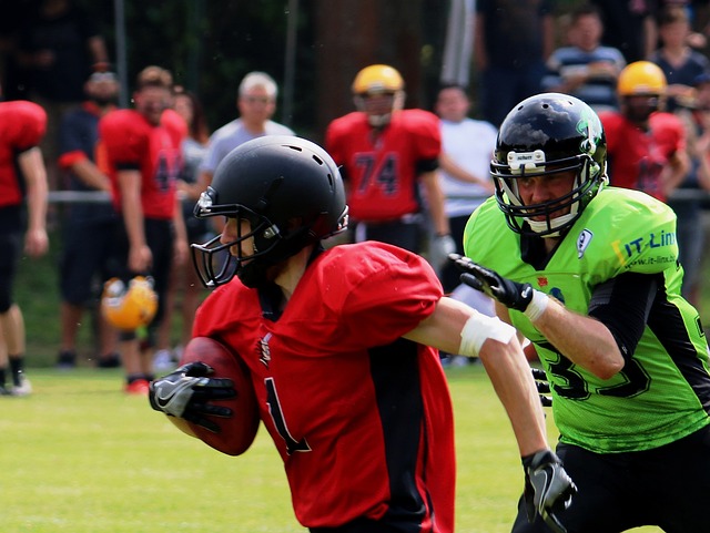 这一环节的 这一环节的