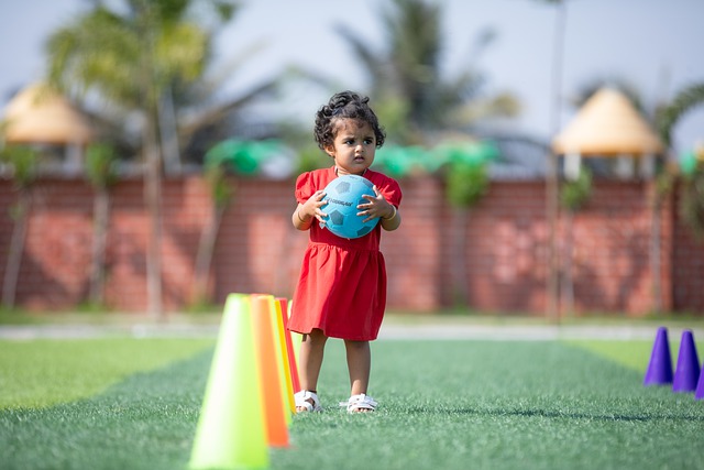 室内跳伞作 室内跳伞作
