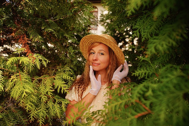 崭露头角 崭露头角