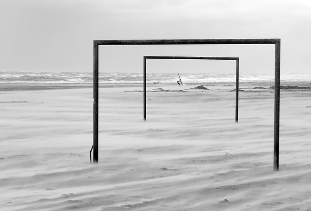 2022-2023賽季德國足球甲級聯賽開賽時間.