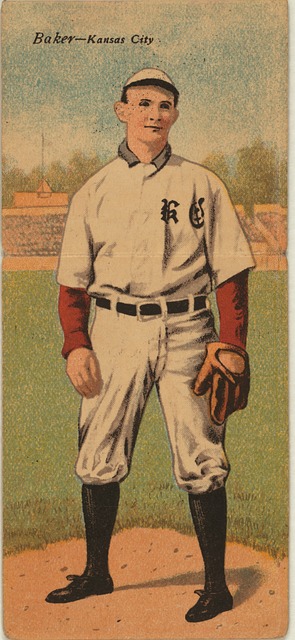 ‘我做了什么?多么白痴’ – 兰多·诺里斯(Lando Norris)发出马克斯·维斯塔彭(Max Verstappen)警告时,他对2024 F1冠军争夺.