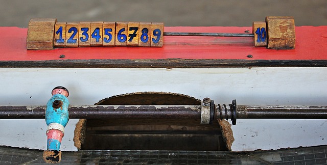 锐反应的结 锐反应的结