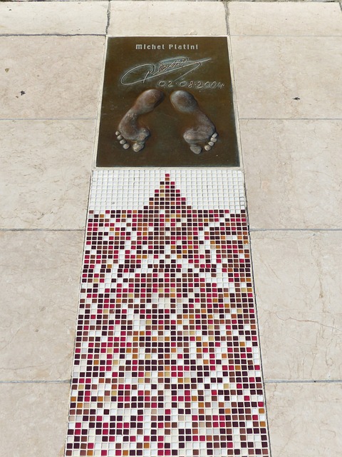 世俱杯半决 世俱杯半决