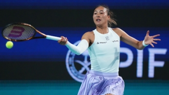 两场比赛 两场比赛