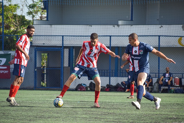 确什么是 确什么是