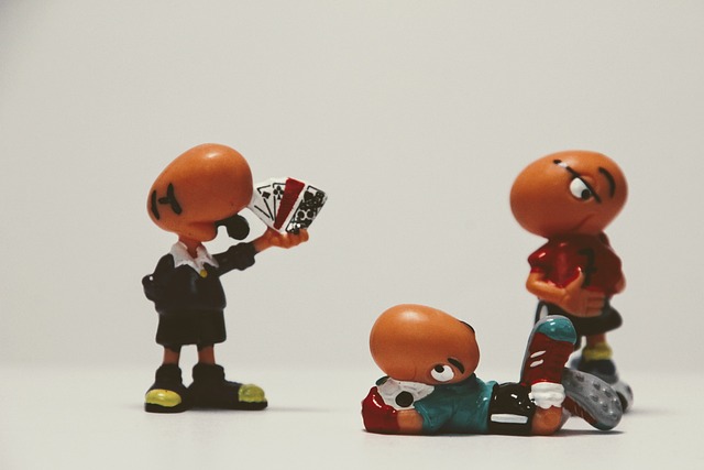 力证明了他 力证明了他