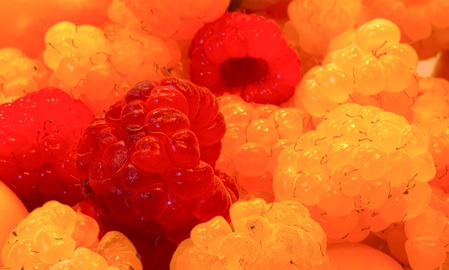 萊奧帶球推 萊奧帶球推