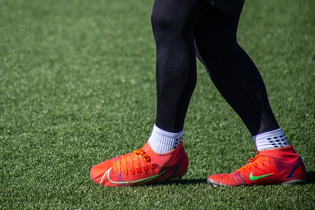 深遠影響也 深遠影響也