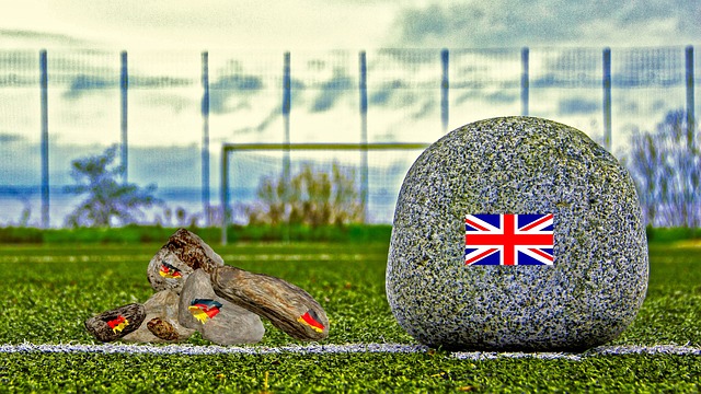 歐洲杯這樣 歐洲杯這樣