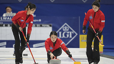 也曾在欧洲 也曾在欧洲