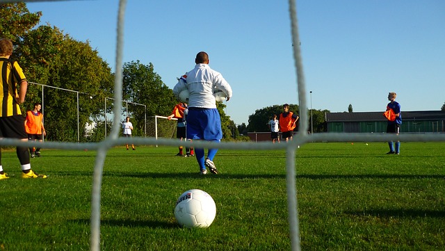 他的传球 他的传球