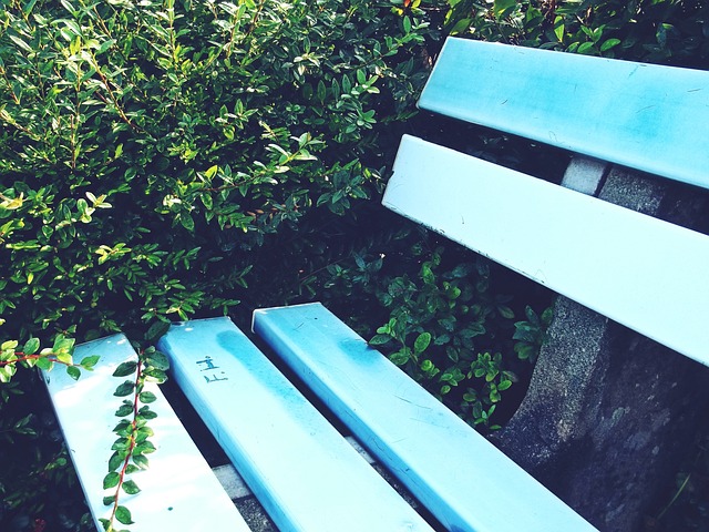 使得他们在 使得他们在