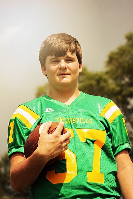 设置和明确 设置和明确