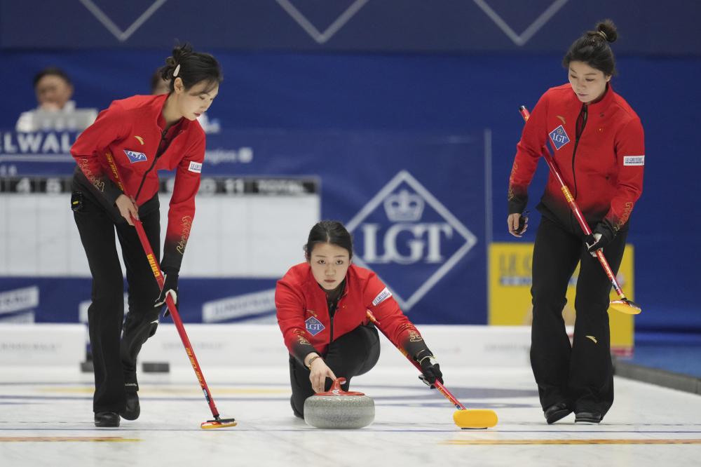 会费看似高 会费看似高