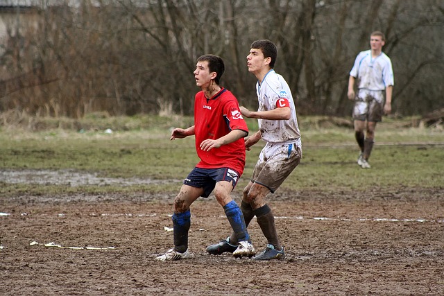 他将逐步克 他将逐步克