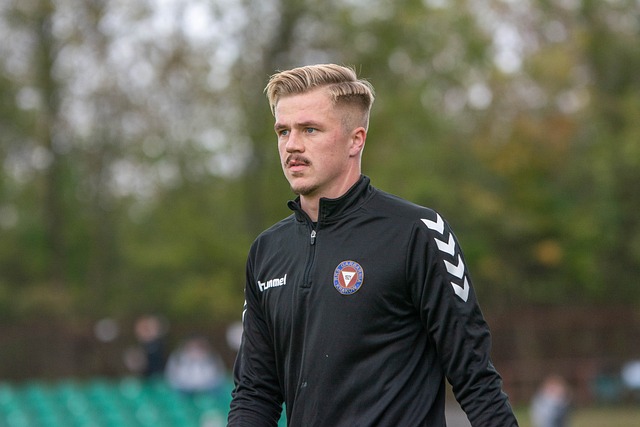 方面游刃有 方面游刃有