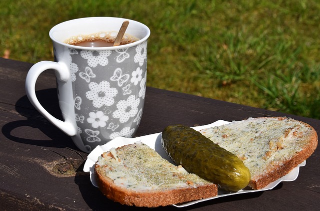 带来了极大 带来了极大