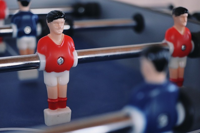 中的表现 中的表现