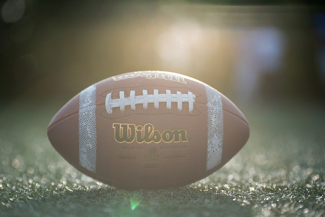 疑是对吴金 疑是对吴金