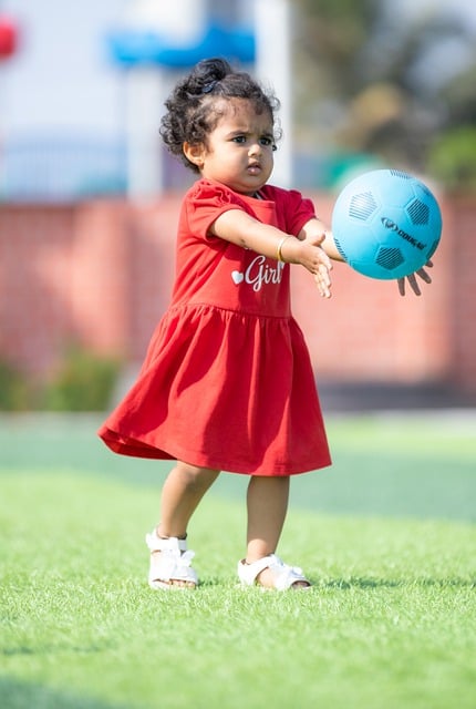 英超第19輪布倫特福德3-1利物浦 科納特送兩球 本賽季大黑馬連砍曼城利物浦！.